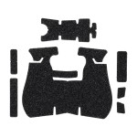 Okleiny chwytu Creative Guns Grip Tape do MPS Army L