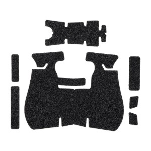Okleiny chwytu Creative Guns Grip Tape do MPS Army L