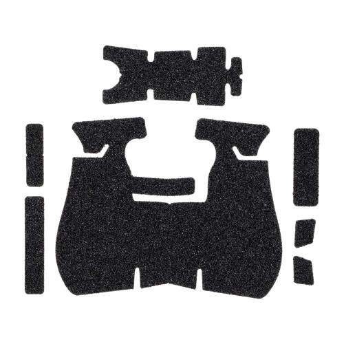 Okleiny chwytu Creative Guns Grip Tape do MPS Army L- 64627 