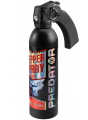 pl_pl_GAZ-PIEPRZOWY-PREDATOR-550ml-GASNICA-G-034-220_1.png