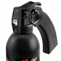 pl_pl_GAZ-PIEPRZOWY-PREDATOR-550ml-GASNICA-G-034-220_2.png