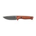 Nóż Benchmade 15650-01 Slipridge i hak do patroszenia- 64628 