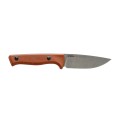 Nóż Benchmade 15650-01 Slipridge i hak do patroszenia-1 64628 