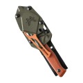 Nóż Benchmade 15650-01 Slipridge i hak do patroszenia-3 64628 
