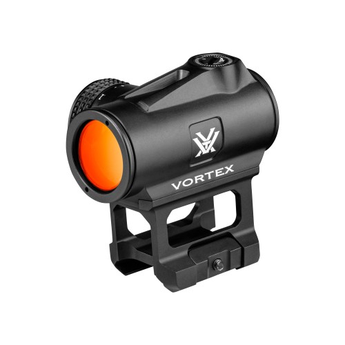 Kolimator Vortex Triumph 2 MOA- 64629 