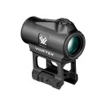 Kolimator Vortex Triumph 2 MOA-1 64629 