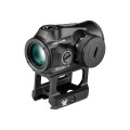 Kolimator Vortex Triumph 2 MOA-2 64629 