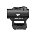 Kolimator Vortex Triumph 2 MOA-3 64629 