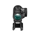 Kolimator Vortex Triumph 2 MOA-4 64629 