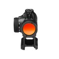 Kolimator Vortex Triumph 2 MOA-5 64629 