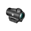 Kolimator Vortex Triumph 2 MOA-6 64629 