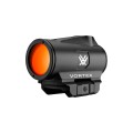 Kolimator Vortex Triumph 2 MOA-7 64629 