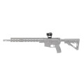 Kolimator Vortex Triumph 2 MOA-8 64629 