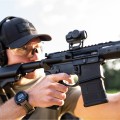 Kolimator Vortex Triumph 2 MOA-9 64629 