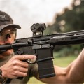 Kolimator Vortex Triumph 2 MOA-10 64629 