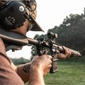 Kolimator Vortex Triumph 2 MOA-11 64629 