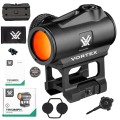 Kolimator Vortex Triumph 2 MOA-12 64629 