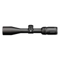 Luneta celownicza Vortex Triumph HD 3-9x40 1" Dead-Hold BDC MOA z montażem 1"/22 mm- 64630 