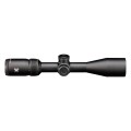 Luneta celownicza Vortex Triumph HD 3-9x40 1" Dead-Hold BDC MOA z montażem 1"/22 mm-1 64630 