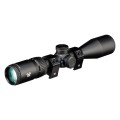 Luneta celownicza Vortex Triumph HD 3-9x40 1" Dead-Hold BDC MOA z montażem 1"/22 mm-2 64630 