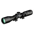 Luneta celownicza Vortex Triumph HD 3-9x40 1" Dead-Hold BDC MOA z montażem 1"/22 mm-3 64630 