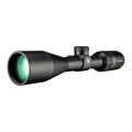 Luneta celownicza Vortex Triumph HD 3-9x40 1" Dead-Hold BDC MOA z montażem 1"/22 mm-4 64630 