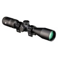 Luneta celownicza Vortex Triumph HD 3-9x40 1" Dead-Hold BDC MOA z montażem 1"/22 mm-5 64630 