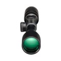 Luneta celownicza Vortex Triumph HD 3-9x40 1" Dead-Hold BDC MOA z montażem 1"/22 mm-6 64630 
