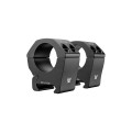 Luneta celownicza Vortex Triumph HD 3-9x40 1" Dead-Hold BDC MOA z montażem 1"/22 mm-7 64630 