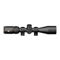 Luneta celownicza Vortex Triumph HD 3-9x40 1" Dead-Hold BDC MOA z montażem 1"/22 mm-8 64630 