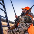 Luneta celownicza Vortex Triumph HD 3-9x40 1" Dead-Hold BDC MOA z montażem 1"/22 mm-9 64630 