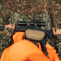 Luneta celownicza Vortex Triumph HD 3-9x40 1" Dead-Hold BDC MOA z montażem 1"/22 mm-12 64630 