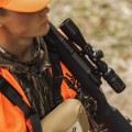 Luneta celownicza Vortex Triumph HD 3-9x40 1" Dead-Hold BDC MOA z montażem 1"/22 mm-13 64630 