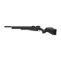 Wiatrówka Diana PCP Outlaw Black gen.2 4,5 mm- 64631 