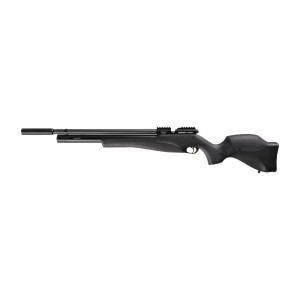 Wiatrówka Diana PCP Outlaw Black gen.2 4,5 mm