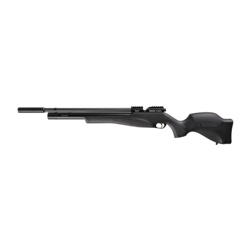 Wiatrówka Diana PCP Outlaw Black gen.2 4,5 mm- 64631 