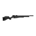 Wiatrówka Diana PCP Outlaw Black gen.2 4,5 mm-1 64631 