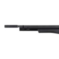 Wiatrówka Diana PCP Outlaw Black gen.2 4,5 mm-2 64631 