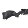 Wiatrówka Diana PCP Outlaw Black gen.2 4,5 mm-3 64631 