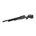 Wiatrówka Diana PCP Outlaw Black gen.2 4,5 mm-4 64631 
