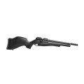 Wiatrówka Diana PCP Outlaw Black gen.2 4,5 mm-5 64631 