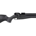 Wiatrówka Diana PCP Outlaw Black gen.2 4,5 mm-6 64631 