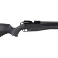 Wiatrówka Diana PCP Outlaw Black gen.2 4,5 mm-7 64631 