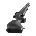 Wiatrówka Diana PCP Outlaw Black gen.2 4,5 mm-8 64631 
