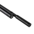 Wiatrówka Diana PCP Outlaw Black gen.2 4,5 mm-9 64631 