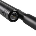 Wiatrówka Diana PCP Outlaw Black gen.2 4,5 mm-10 64631 