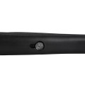 Wiatrówka Diana PCP Outlaw Black gen.2 4,5 mm-11 64631 