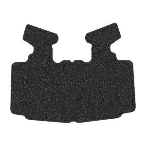Okleiny chwytu Creative Guns Grip Tape do AR-15 Magpul MOE K2