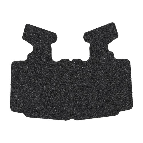 Okleiny chwytu Creative Guns Grip Tape do AR-15 Magpul MOE K2- 64632 