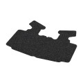 Okleiny chwytu Creative Guns Grip Tape do AR-15 Magpul MOE K2-1 64632 